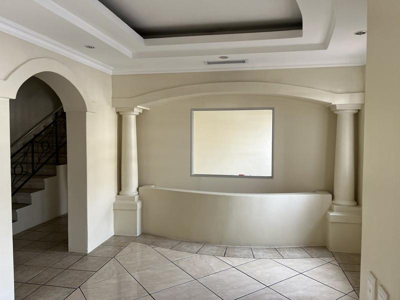 To Let commercial Property for Rent in Montague Gardens Western Cape